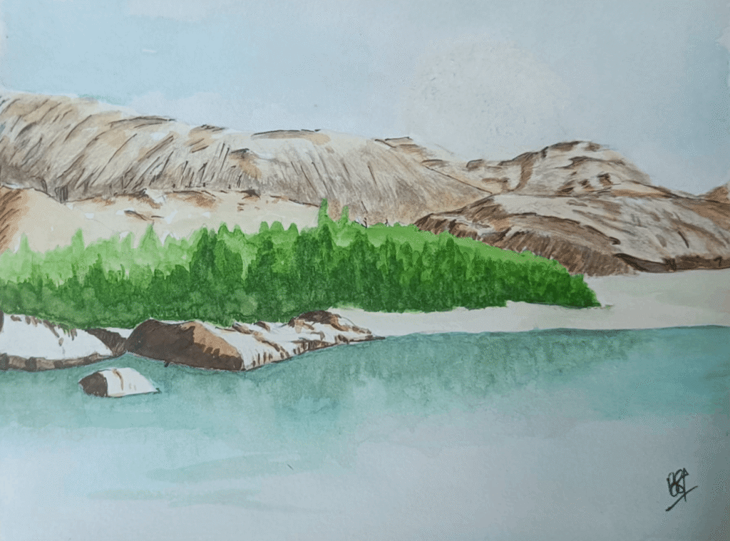 Mountain_Serenity