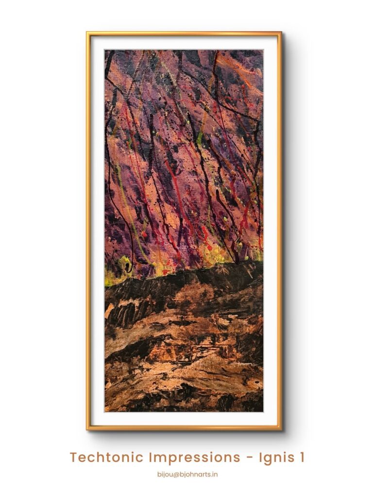 techtonic-impressions-ignis-1-abstract-mindscape-fiery-ridges-palette-knife-bjohnarts.jpg