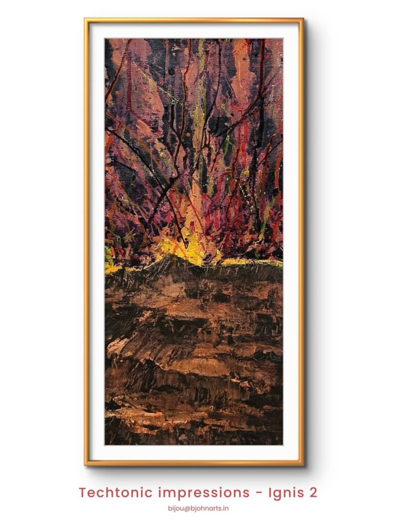 techtonic-impressions-ignis-2-abstract-mindscape-fiery-ridges-palette-knife-bjohnarts.jpg