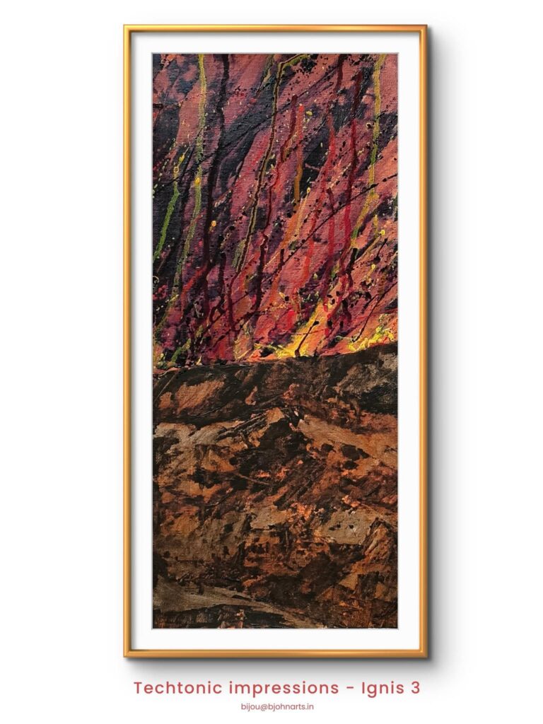 techtonic-impressions-ignis-3-abstract-mindscape-fiery-ridges-palette-knife-bjohnarts.jpg