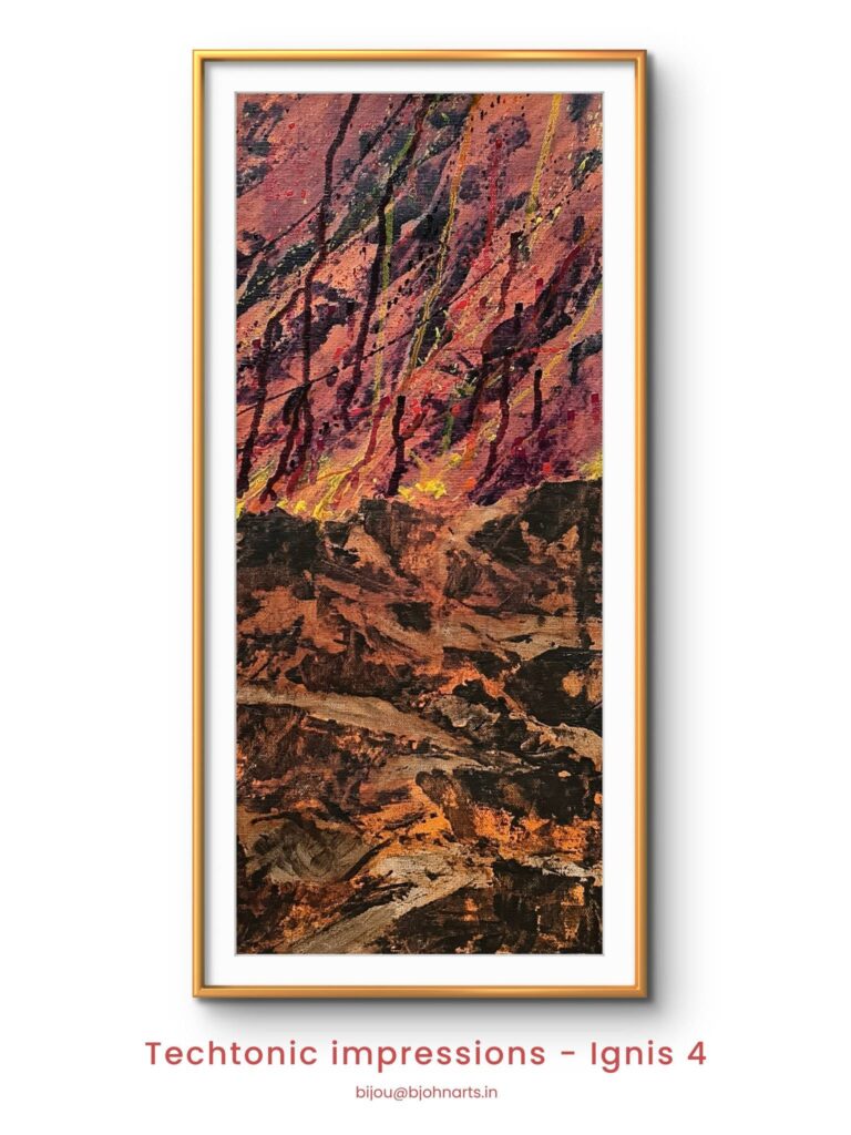 techtonic-impressions-ignis-4-abstract-mindscape-fiery-ridges-palette-knife-bjohnarts.jpg